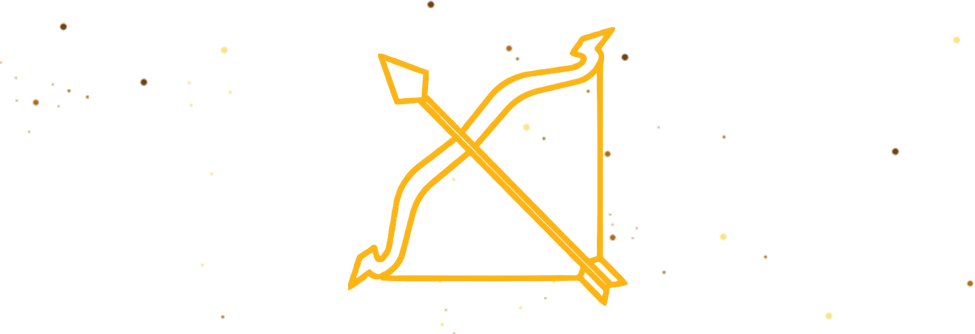Gold Trading League: Win 20 Grams of Gold Every Month